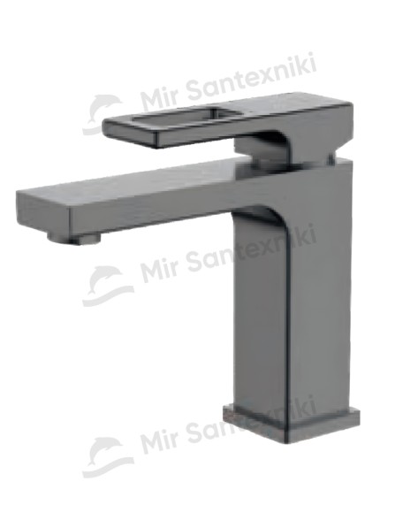 Смеситель для раковины Debora DBR101-30S